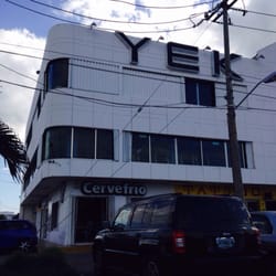 Yek