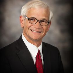 Arthur Leslie Attorney At Law