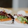Lemon Tree Co. - Harris Ranch gift card