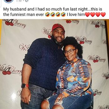 Wild Cherry Entertainment - guest reviews - Adult Entertainment Near Me Wild Cherry Entertainment - guest reviews - Adult Entertainment Near Me