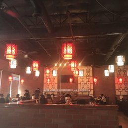 Inside Inside