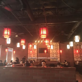 Squares Hot Pot - New restaurant! Got try it ! - Szechuan Near Me - Plano, Texas Squares Hot Pot - New restaurant! Got try it ! - Szechuan Near Me - Plano, Texas