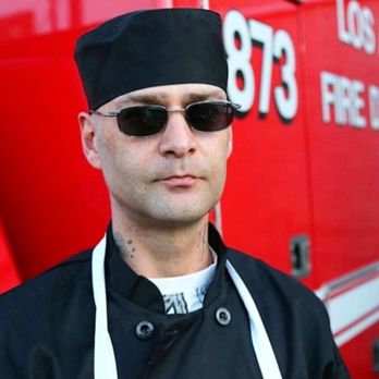 What's Cookin' Fred? - Serving the LAFD in Reseda, CA
12/2018 - Caterers Near Me What's Cookin' Fred? - Serving the LAFD in Reseda, CA
12/2018 - Caterers Near Me