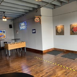 The Loft