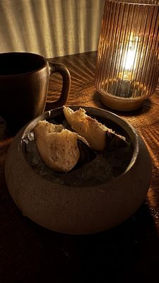 Meteora by null Meteora by null