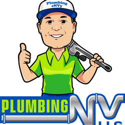 Plumbing NV
