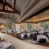 Hawthorn Grill gift card