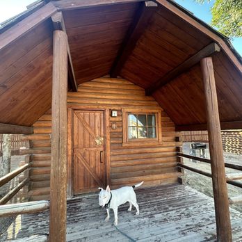 USA RV Park - RV Parks Near Me - Gallup, New Mexico USA RV Park - RV Parks Near Me - Gallup, New Mexico