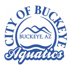 City of Buckeye Aquatic Center