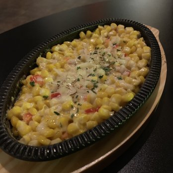 Kong Pocha - Corn cheese - Korean Near Me - Baltimore, Maryland Kong Pocha - Corn cheese - Korean Near Me - Baltimore, Maryland