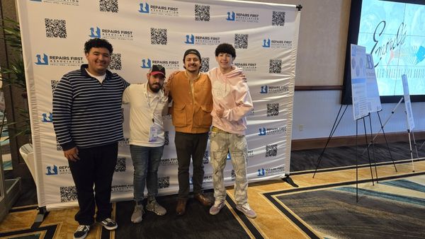 911 Gadgets San Antonio