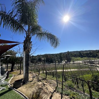 Masia de la Vinya Winery - Winery - Wineries Near Me - Temecula, California Masia de la Vinya Winery - Winery - Wineries Near Me - Temecula, California