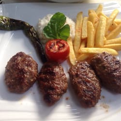 Fatma Şadiye Toptani Öğretmenevi