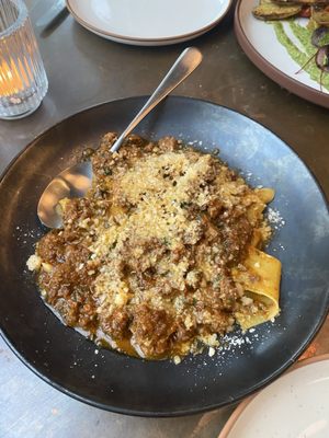 Metsi's by null