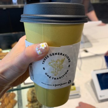 Caffe Umbria - Coffee & Tea Near Me - Chicago, Illinois Caffe Umbria - Coffee & Tea Near Me - Chicago, Illinois