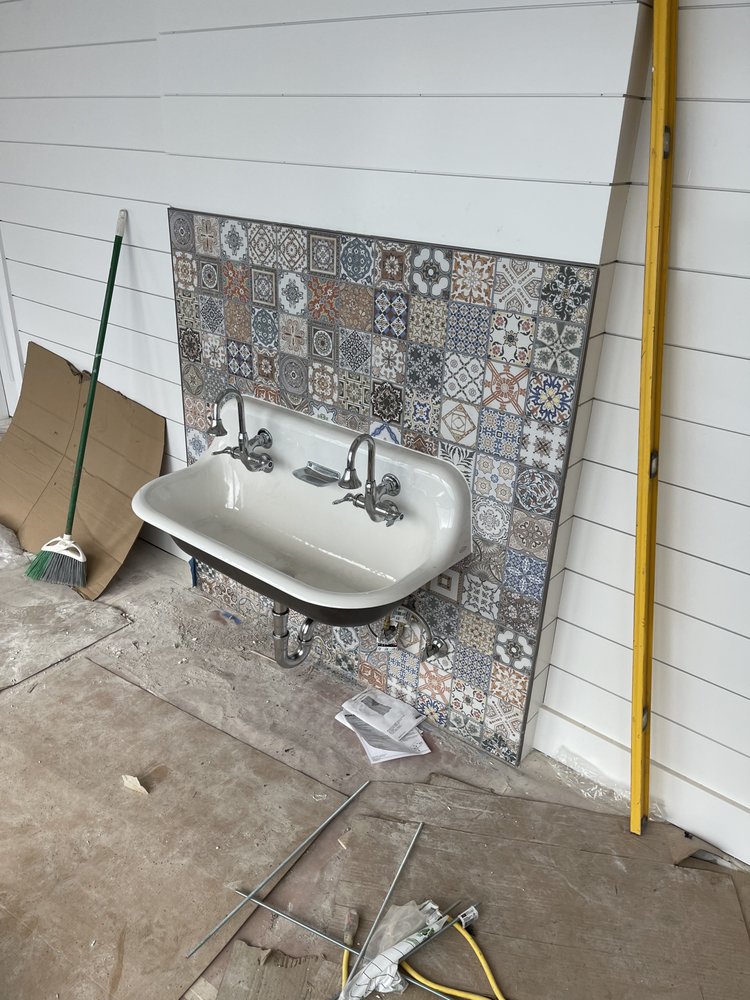 Slide of Pars Plumbing