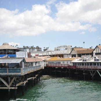 Redondo Beach Pier - Souvenir Shops Near Me - Redondo Beach, California Redondo Beach Pier - Souvenir Shops Near Me - Redondo Beach, California