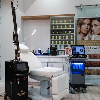 Rethink Your Ink - Tattoo Removal Near Me - Jupiter, Florida Rethink Your Ink - Tattoo Removal Near Me - Jupiter, Florida