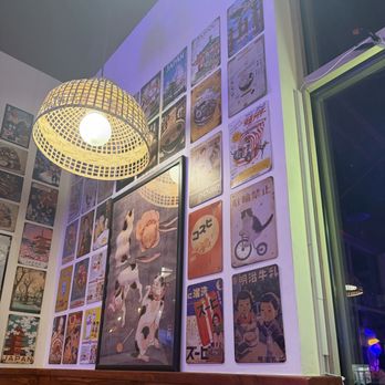 Neko Ramen & Rice - Ramen Near Me - Denver, Colorado Neko Ramen & Rice - Ramen Near Me - Denver, Colorado