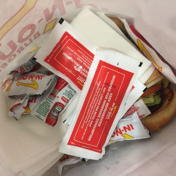 In-N-Out Burger - Burgers Near Me - Glendale, California In-N-Out Burger - Burgers Near Me - Glendale, California