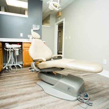 Grimes Dental Group - General Dentistry Near Me - Grimes, Iowa Grimes Dental Group - General Dentistry Near Me - Grimes, Iowa