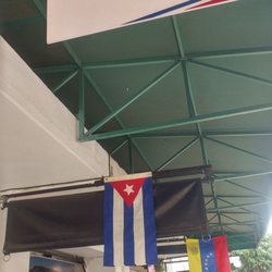 Cubamia