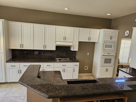 EXPRESS REFACE - Updated January 2026 - 190 Photos & 71 Reviews - 6047 ...