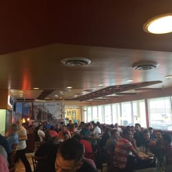 Mi Habana Café