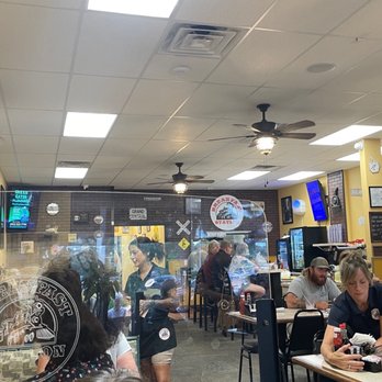 Breakfast Station - Dining - Breakfast & Brunch Near Me - Dunnellon, Florida Breakfast Station - Dining - Breakfast & Brunch Near Me - Dunnellon, Florida