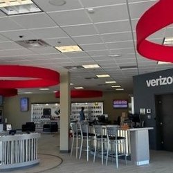 Verizon