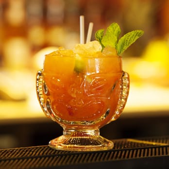 Sugar Cane Bar - Cocktail Bars Near Me - London, XGL Sugar Cane Bar - Cocktail Bars Near Me - London, XGL