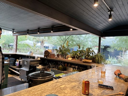 Ranch Motel & Leisure Club by null