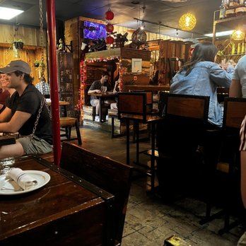 MY NOODLE & BAR - Updated August 2024 - 465 Photos & 431 Reviews - 1600