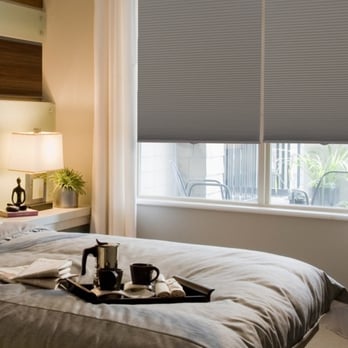 Lifetime Blinds - Cordless honeycomb/cellular fabric shades. 3 functions: top down/bottom up, raise up, day/night. - Shades & Blinds Near Me - Palm Springs, California Lifetime Blinds - Cordless honeycomb/cellular fabric shades. 3 functions: top down/bottom up, raise up, day/night. - Shades & Blinds Near Me - Palm Springs, California