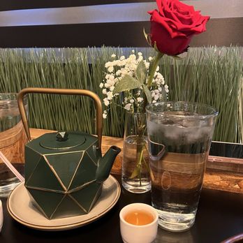 Remton - Vietnamese Near Me - Pearland, Texas Remton - Vietnamese Near Me - Pearland, Texas