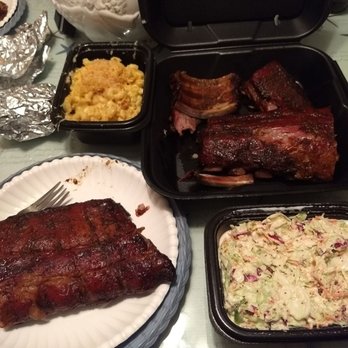 Mission BBQ - Barbeque Near Me - Bradenton, Florida Mission BBQ - Barbeque Near Me - Bradenton, Florida