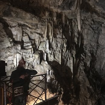 Moaning Caverns Adventure Park - Amusement Parks Near Me - Vallecito, California Moaning Caverns Adventure Park - Amusement Parks Near Me - Vallecito, California
