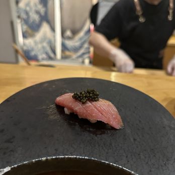 Sushi By M - Sushi Bars Near Me - New York, New York