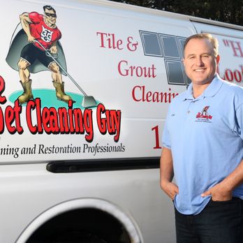 The Carpet Cleaning Guy - Carpet Cleaning Near Me - Medford, New York The Carpet Cleaning Guy - Carpet Cleaning Near Me - Medford, New York