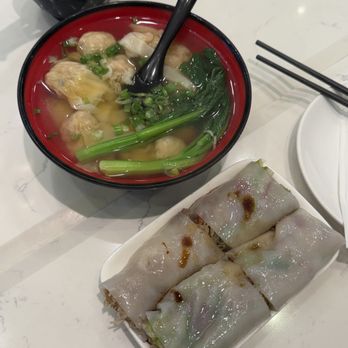 King's Kitchen - Chinese Near Me - New York, New York King's Kitchen - Chinese Near Me - New York, New York