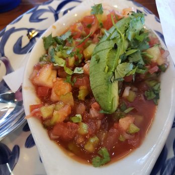 Barrio Queen - Ceviche - Mexican Near Me - Phoenix, Arizona Barrio Queen - Ceviche - Mexican Near Me - Phoenix, Arizona