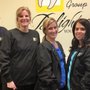 Photo of Pinnacle Dental Group