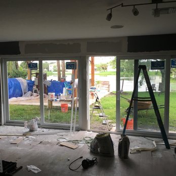 Gulf-stream Windows & Sliding Doors - Windows Installation Near Me - Deerfield Beach, Florida Gulf-stream Windows & Sliding Doors - Windows Installation Near Me - Deerfield Beach, Florida