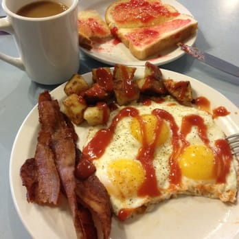 Jodie's Restaurant - The Rise & Shine Breakfast. $4.95 - Chicken Wings Near Me - Toronto, Ontario Jodie's Restaurant - The Rise & Shine Breakfast. $4.95 - Chicken Wings Near Me - Toronto, Ontario