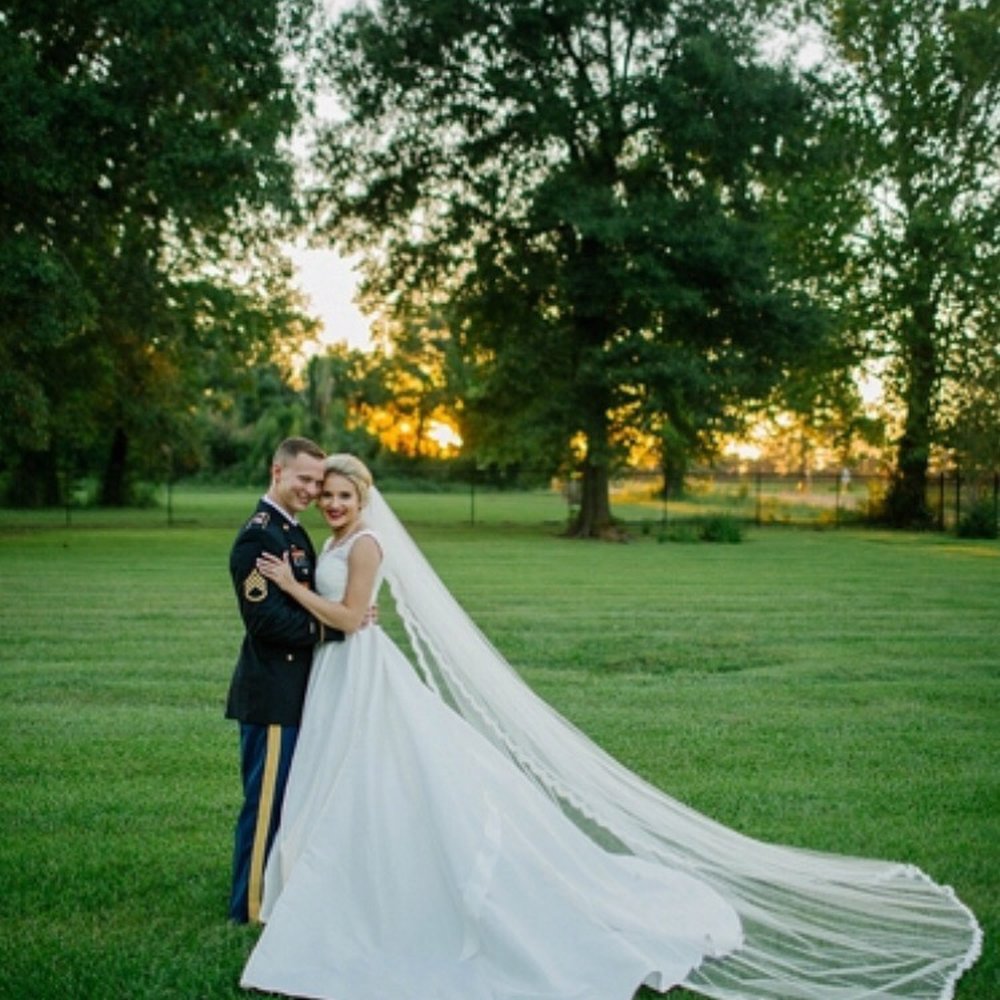Juliette Plantation - Venues & Event Spaces Near Me - Boyce, Louisiana Juliette Plantation - Venues & Event Spaces Near Me - Boyce, Louisiana