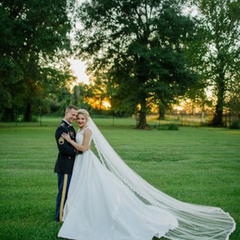 Juliette Plantation - Venues & Event Spaces Near Me - Boyce, Louisiana Juliette Plantation - Venues & Event Spaces Near Me - Boyce, Louisiana