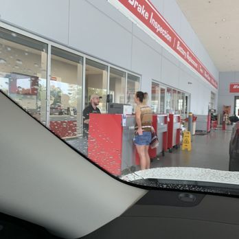 Naples Nissan - Service area - Car Dealers Near Me - Naples, Florida Naples Nissan - Service area - Car Dealers Near Me - Naples, Florida