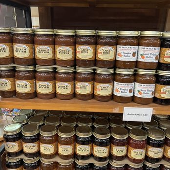 Georgia Peach World - All kinds of homemade jams, apple and pumpkin butters - Specialty Food Near Me - Richmond Hill, Georgia Georgia Peach World - All kinds of homemade jams, apple and pumpkin butters - Specialty Food Near Me - Richmond Hill, Georgia