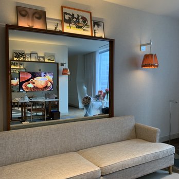 Lotte Hotel Seattle - all In-room amenities are new. - Hotels Near Me - Seattle, Washington Lotte Hotel Seattle - all In-room amenities are new. - Hotels Near Me - Seattle, Washington