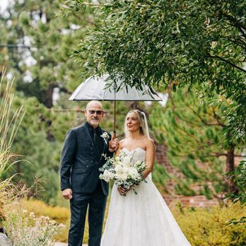 Tannenbaum - An Alpine Event Center - Venues & Event Spaces Near Me - Reno, Nevada Tannenbaum - An Alpine Event Center - Venues & Event Spaces Near Me - Reno, Nevada